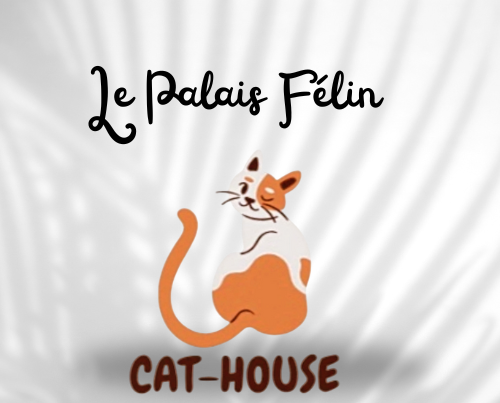thecathouse.fr